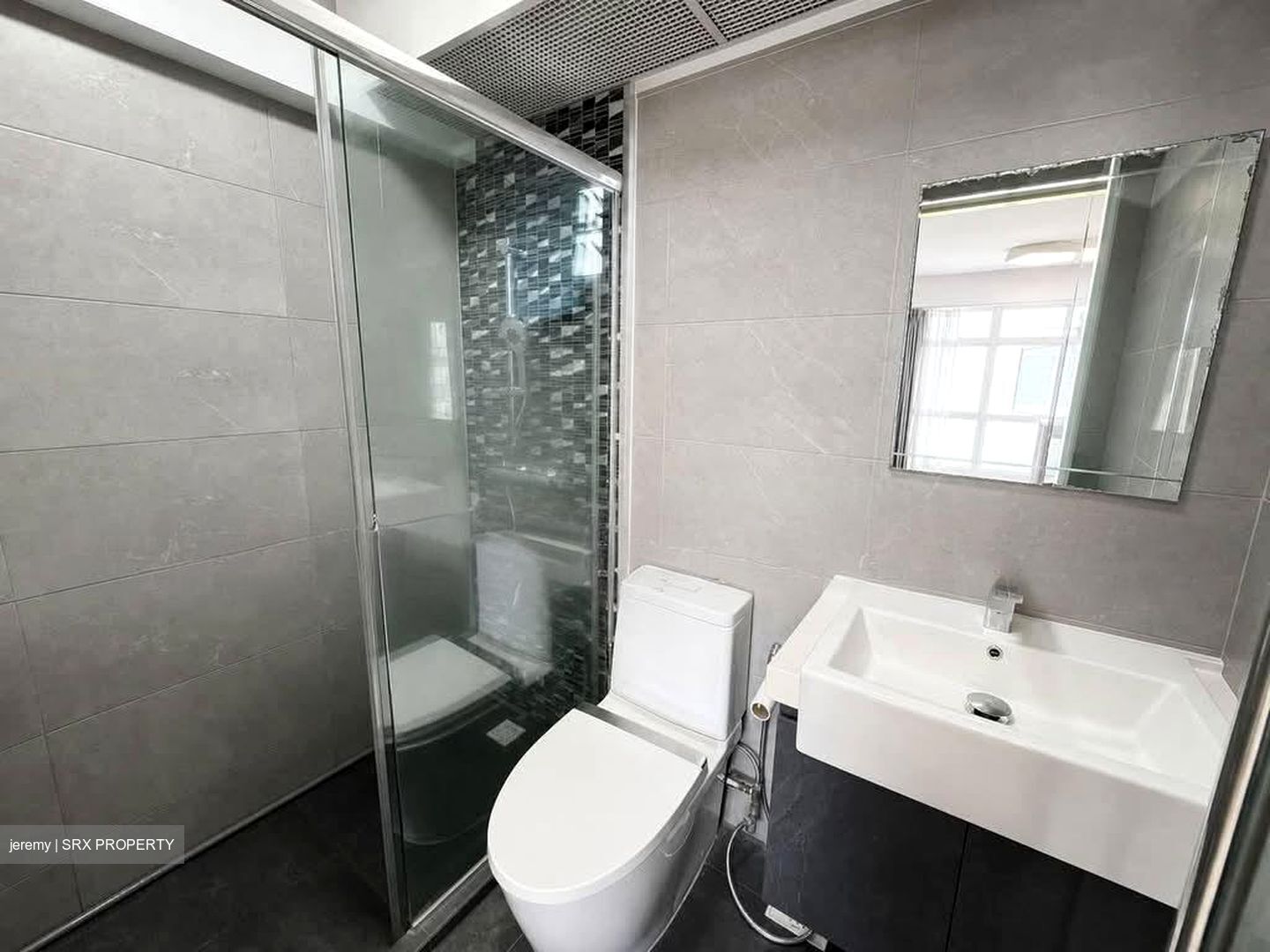 Blk 288A Compassvale Cape (Sengkang), HDB 4 Rooms #562941231